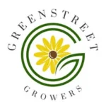 Greenstreet Plants